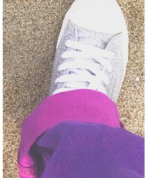 Levi's | デニムパンツ