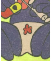 OHPEARL | Tシャツ/カットソー