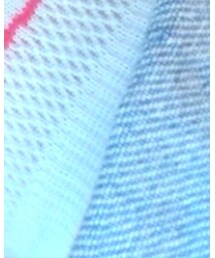 Levi's | デニムパンツ