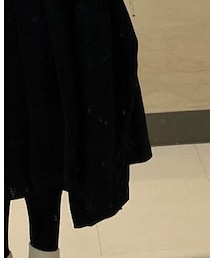 COMME des GARCONS | スカート