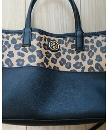 TORY BURCH | バッグ