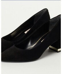 DIANA | パンプス