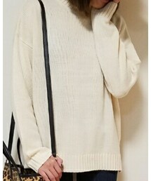 フォーエバー21 | ニット/セーター