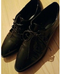 DHOLIC | ドレスシューズ