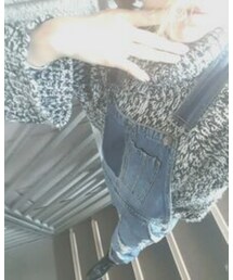 H&M | ニット/セーター