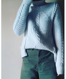 GAP | ニット/セーター