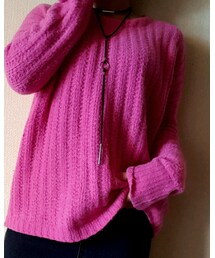 no brand | ネックレス