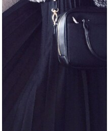 UNIQLO | スカート