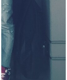 AZUL by moussy | バックパック/リュック