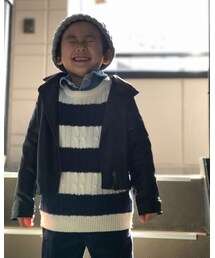 西松屋 | シャツ/ブラウス