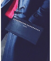 BEAMS | ショルダーバッグ