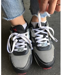 PUMA | スニーカー