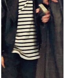 3can4on | Tシャツ/カットソー