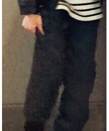 ZARA KIDS | その他パンツ