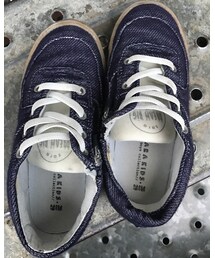 ZARA KIDS | スニーカー