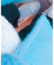 GU | その他パンツ