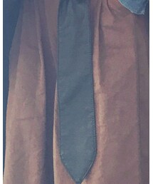 no brand | その他パンツ