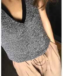 JEANASIS | ベスト