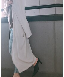 DHOLIC | カーディガン/ボレロ