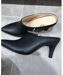 GU | その他シューズ