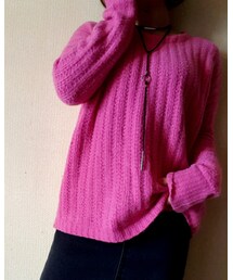 GAP | ニット/セーター