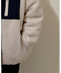 GU | ジャケット/アウター