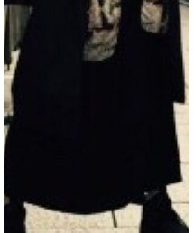 fifth | その他パンツ