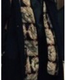 FERRAGAMO | ジャケット/アウター