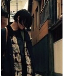 KBF+ | ジャケット/アウター