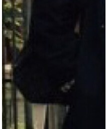 LOUIS VUITTON | バッグ