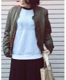 KENZO | スウェット