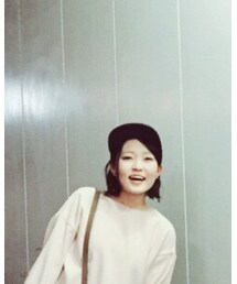 CA4LA | キャップ