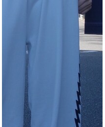 beautiful people | スラックス