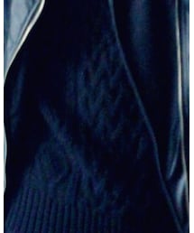 GU | ニット/セーター