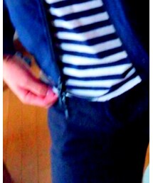 ？ | その他パンツ