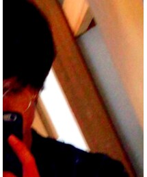 ？ | サングラス