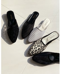 DHOLIC | シューズ