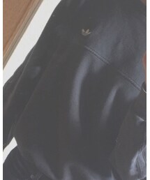 adidas | スウェット