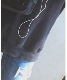 adidas Originals | スウェット