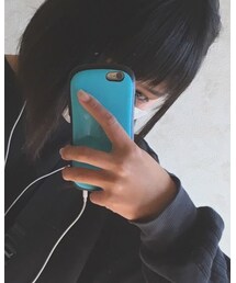 iFace | その他小物