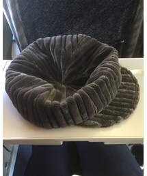 no brand | キャスケット