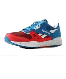 Reebok | スニーカー