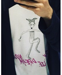 neat's | Tシャツ/カットソー