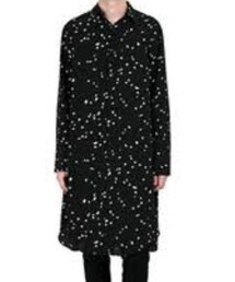 LAD MUSICIAN | シャツ/ブラウス