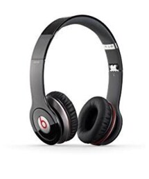 beats. by dr.dre | beat's solo(スピーカー)