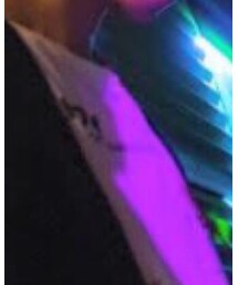 Johnbull Private labo | Tシャツ/カットソー