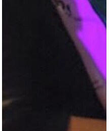 Johnbull Private labo | カーディガン/ボレロ