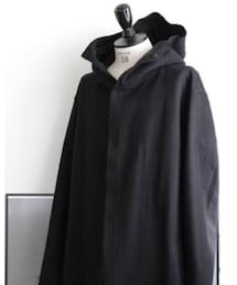 Yohji Yamamoto | ジャケット/アウター