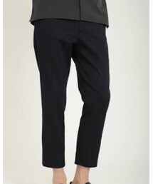 LAD MUSICIAN | パンツ