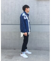 ✨横からver. | その他